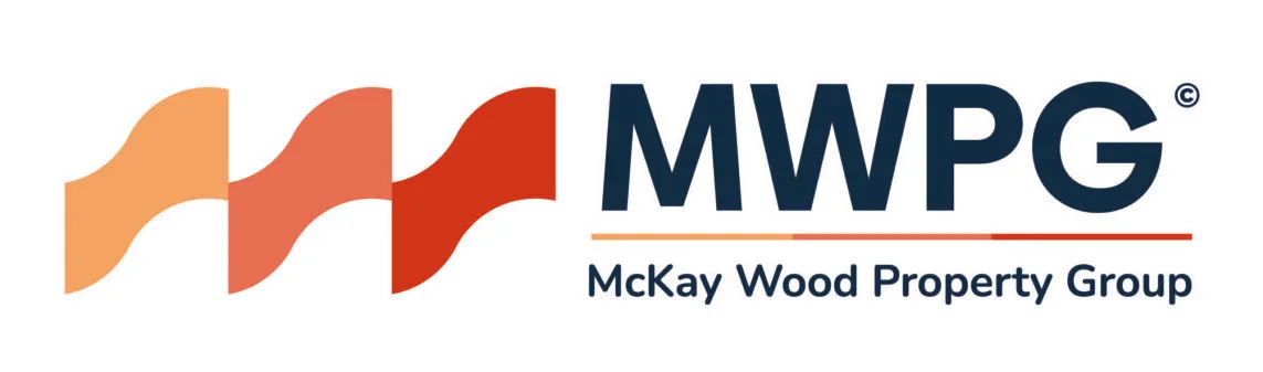 MWPG Logo