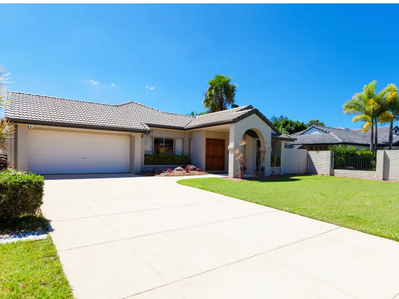 Rental Properties For Lease Perth