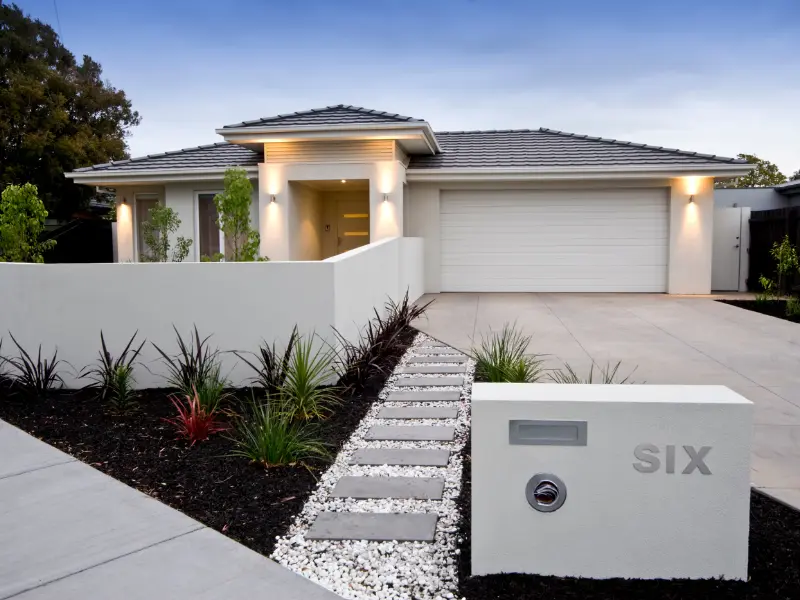Perth Property Managers For Overseas Investors