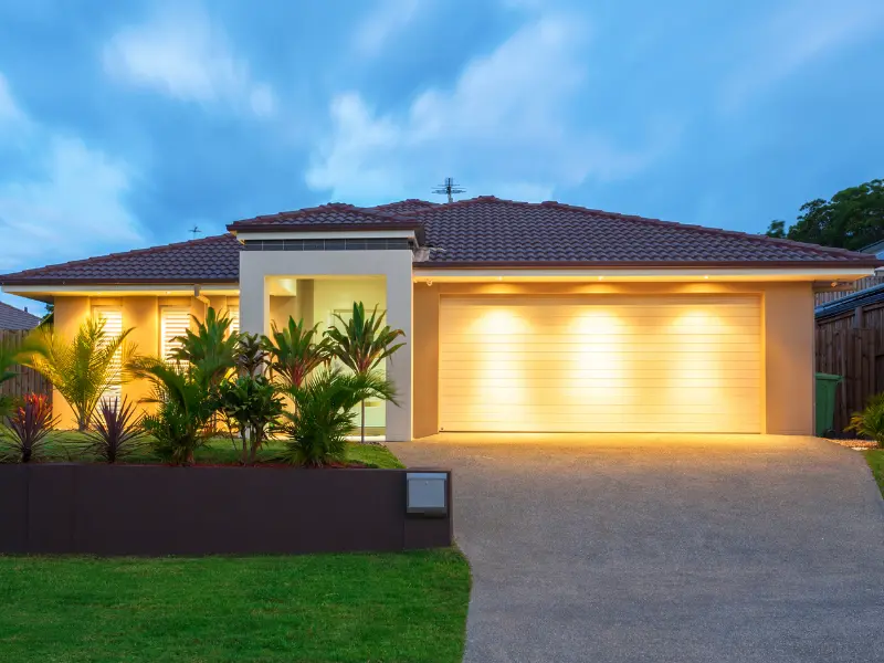 Lease Properties In Perth