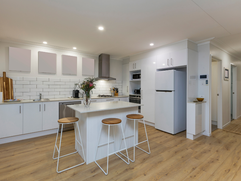 Perth Property Agent