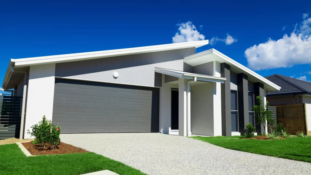 MWPG Property Managers