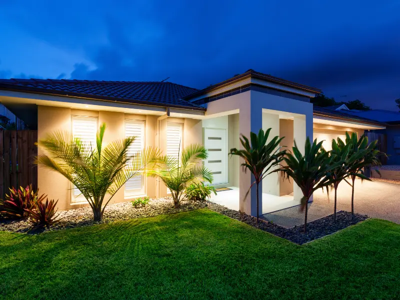 Rental Properties Perth