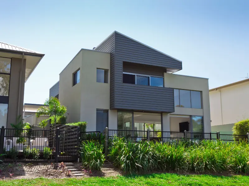 Scarborough Perth Property Managers