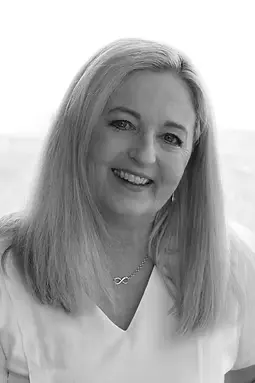 Geraldine Wood Director