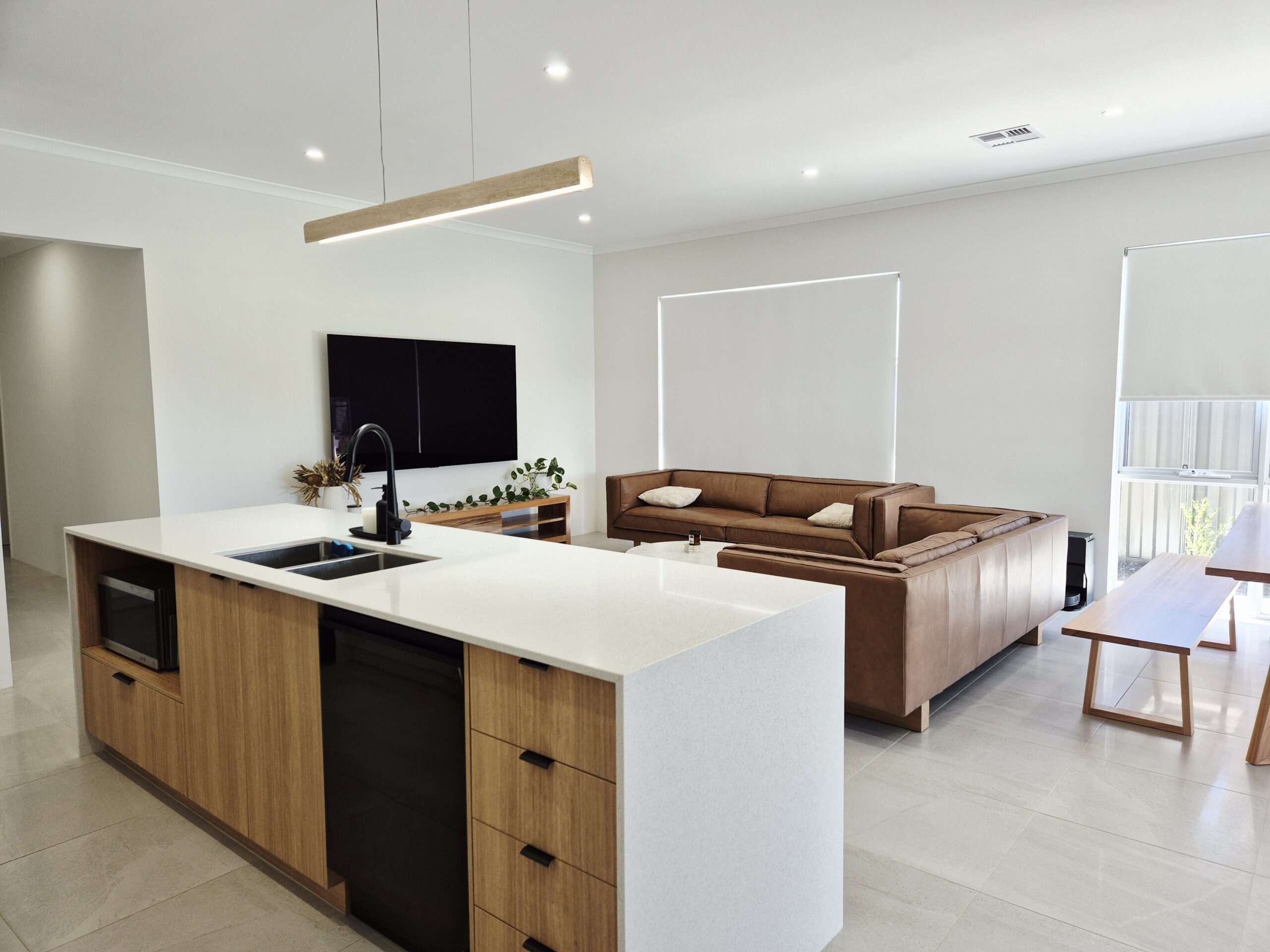 Rental Property in Perth